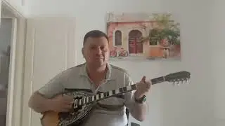 Πρωινές Εμπνεύσεις!!!