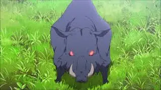 [Sword Art Online] AMV