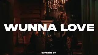 (FREE + FLP) Gunna x Young Thug Type Beat 