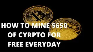 Free $650 Trust Wallet Airdrop Instant Withdraw | Airdrop Without Fee 100% FREE | New Crypto earning