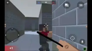 🔪🔪🔪Эволди ди в деле 🔪🔪🔪