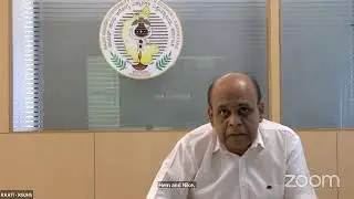 FCEM - PG Orientation Webinar