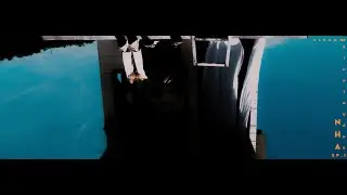 NHA - Bình thường - Lyric Video