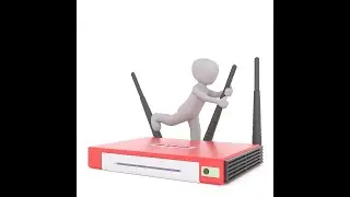 D Link WiFi password change 2019.How to change D-Link router wifi password???