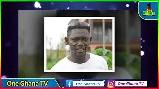 AGYA KOO threatens to sue on claims that he said ‘Parents should run to America with their Children