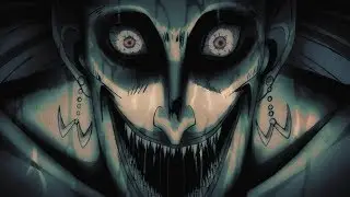 The Walls | Halloween MEP