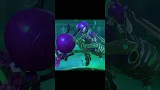 не люблю фд 13 карт, но звук прикольный,я не смог удержаться#mobilelegends #mlbb #edit #venom #saber