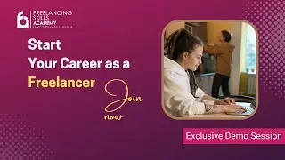 Batch#14 Exclusive Demo Session of Freelancing Fiverr+Upwork by Shahzad Hashmi