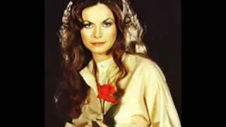 Jeannie C. Riley - Mr. Harper