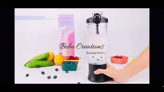 #blender #mixergrinder