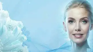 День Семьи, Любви и Верности