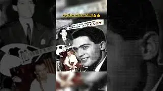 Αγγέλου Γιαννάκης παίζει Χιώτη Μανώλη - Σαν τσιγγάνα θα σε ντύσω Σόλο John Aggelou play Hiotis solo