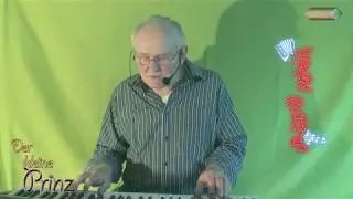 Franz Schmied - Der kleine Prinz