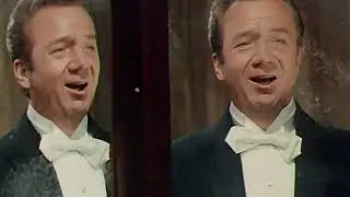Die Zirkusprinzessin 1969 ru
