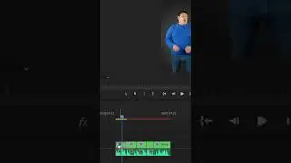 How To Change A Color On Adobe Premiere Pro 