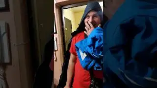 на что такая реакция? как думаете?