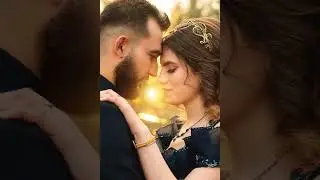 Favori pozunuz hangisi - Yeni Akımlar 1🧚‍♀️   - Düğün Fotoğrafçısı 