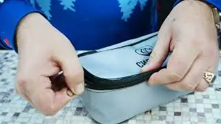 НОВОЕ ИЗДЕЛИЕ ИЗ ПВХ! КОМУ ДОСТАНЕТСЯ ПОД ЁЛОЧКУ В НОВОМ ГОДУ !? ВЫ - ПРОГОЛОСОВАЛИ, МЫ - СДЕЛАЛИ!