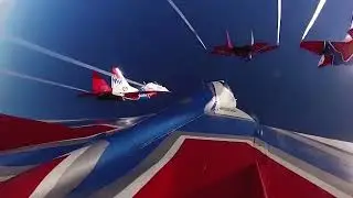 Защитникам неба посвящается…🤍💙❤️