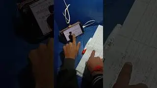 How To Make Notes | Maths & English 🔥 | SSC CGL/CHSL/MTS/CPO 