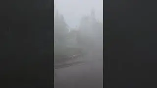 СВО 2023🇷🇺🇷🇺🇷🇺