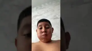 Cer