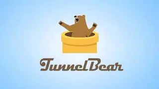 Tunnel Bear 3.2.3 VPN apk