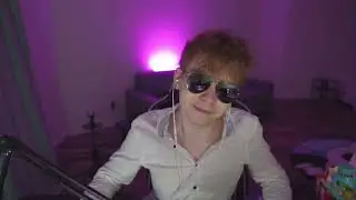 ШОУ ХОЛОСТЯК ИЩЕМ ДЕВУШКУ ДЛЯ СТРОГО (ЭВЕЛОН)