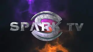 SPARK TV : NOUVELLE CHAÎNE MAGIC FRANCOPHONE ! We dit it ... RDV c e SAMEDI 27/04/2019 à 20h