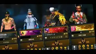 PRESET ALIGHT MOTION  pp :v
