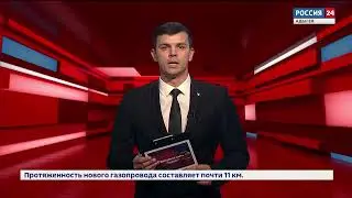 ТВ МВД. В Адыгее сотрудниками полиции проверены более 1000 граждан, состоящих на профучетах.