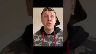 Я ПОБИЛ ЛЕНЮ