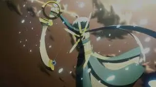 Sinon Come to the Underworld and Save Asuna Party