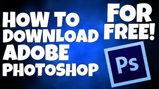 how to download photoshop(ফটোশপ ) cs6/cc in bangla