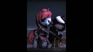 ✨ DAIJOBANAI ✨ MLP OC MEME 