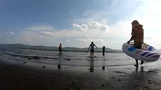 В Тольятти тоже есть хороший отдых!