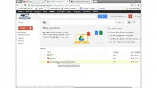 How to Upload Video From Google Drive to Youtube