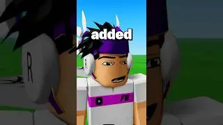 CRAZIEST UGC HEADS 😱🔥 