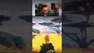 Titan CHEATER does The Impossible