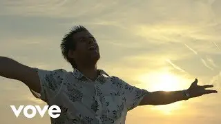 Sergent Michaël – Si Tu Veux De Moi (feat Zlateub) – Clip Officiel