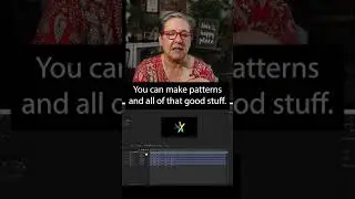 Mastering Parenting in After Effects 
