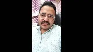 Ecom business BAAAP business kyu hai | Power of online business| #thebabylonian #ecommerce #ecomm
