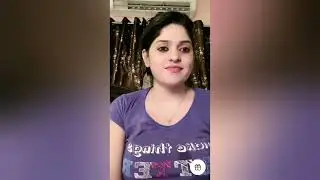 Tango live | imo video call see live |018