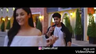 Jaane Pyar Kise Kehte Hai SONG