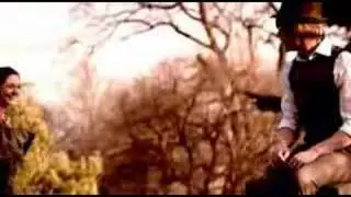 Scape feat. D Empress - Be My Friend