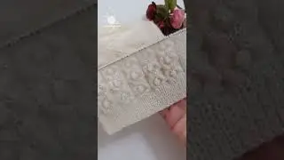 ✅️Modelin yapılışına yağmurun hobileri youtube kanalımdan bakabilirsiniz