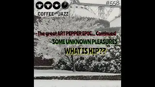 #558