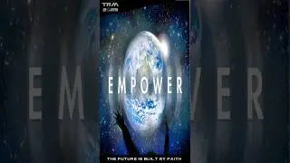 Empower Your Community Revolutionize Food Security with Our Towers #food #investing