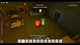 metalscroom dk btw