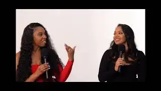 Reaction to Blind Date Part 1 Arlette Amuli
